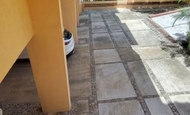 D208 Mirada Ixtapa Departamento 2 recamaras Seccion Contramar