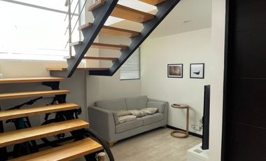 Casa en Conjunto Cerrado Palos Verdes – Sector La Florida