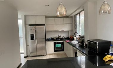 Casa en Conjunto Cerrado Palos Verdes – Sector La Florida