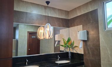 Terreno en venta, Urb Sotavento - Samborondón