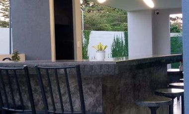 Terreno en venta, Urb Sotavento - Samborondón