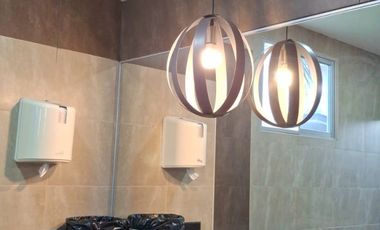 Terreno en venta, Urb Sotavento - Samborondón