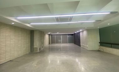 Oficina en Venta en Astorga Poblado Medellin Antioquia