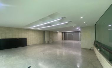 Oficina en Venta en Astorga Poblado Medellin Antioquia