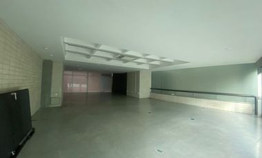 Oficina en Venta en Astorga Poblado Medellin Antioquia