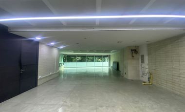 Oficina en Venta en Astorga Poblado Medellin Antioquia