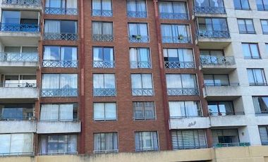 DEPARTAMENTO ( SALIDA NORTE DE TEMUCO )