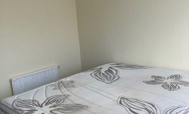 DEPARTAMENTO ( SALIDA NORTE DE TEMUCO )