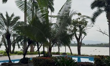 Departamento en Alquiler, river Tower - Samborondón