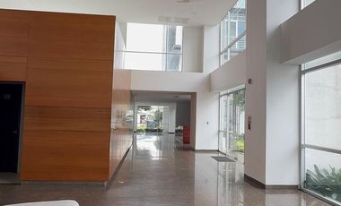 Departamento en Alquiler, river Tower - Samborondón