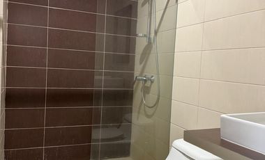 Departamento en Alquiler, river Tower - Samborondón