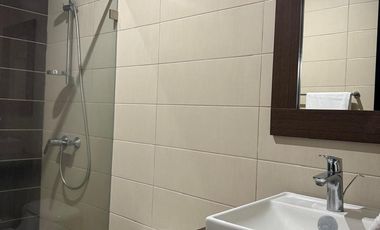 Departamento en Alquiler, river Tower - Samborondón