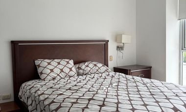 Departamento en Alquiler, river Tower - Samborondón