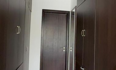 Departamento en Alquiler, river Tower - Samborondón