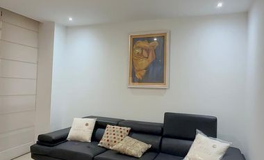 Departamento en Alquiler, river Tower - Samborondón