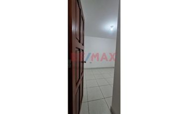 Alquilo Duplex Acceso Independiente Frente A Precio Uno 1 Er Y 2Do Piso