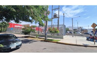 Alquilo Duplex Acceso Independiente Frente A Precio Uno 1 Er Y 2Do Piso