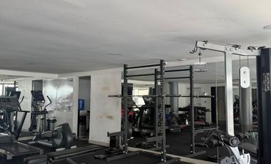 Departamento en venta, River Tower - Samborondón