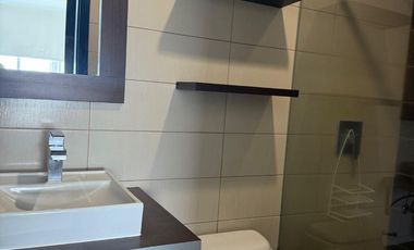 Departamento en venta, River Tower - Samborondón