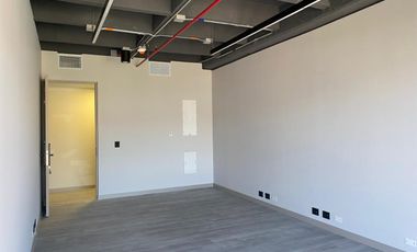 Oficina en Venta en Patio Bonito Poblado Medellin