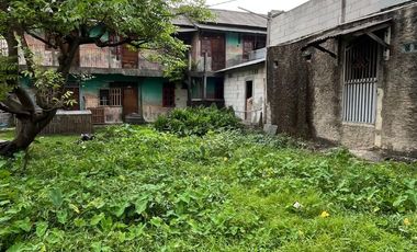 Dijual Cepat Tanah Industri Cikarang Utara Bisa diambil Sebagian dekat Jababeka