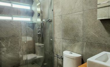 CASA EN VENTA 7 REGIONES