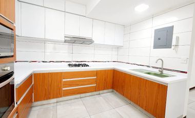 CASA EN VENTA 7 REGIONES