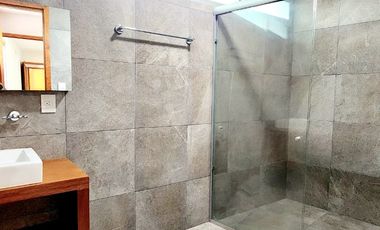 CASA EN VENTA 7 REGIONES