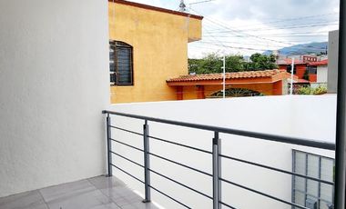 CASA EN VENTA 7 REGIONES