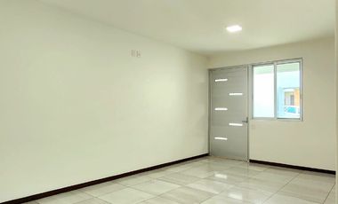 CASA EN VENTA 7 REGIONES