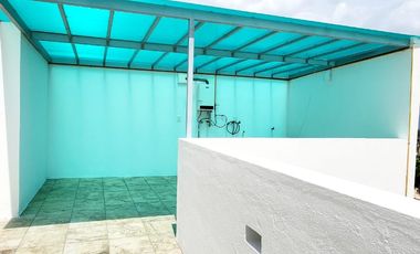 CASA EN VENTA 7 REGIONES
