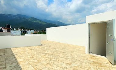 CASA EN VENTA 7 REGIONES