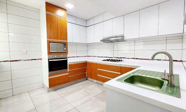 CASA EN VENTA 7 REGIONES