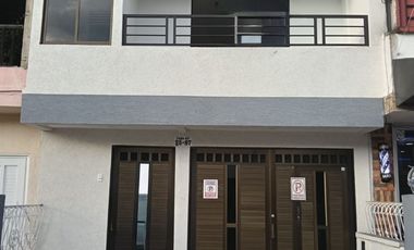 Se alquilan apartamentos, con servicios incluidos