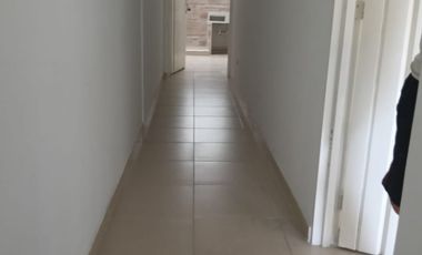 Se alquilan apartamentos, con servicios incluidos