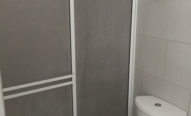 Se alquilan apartamentos, con servicios incluidos