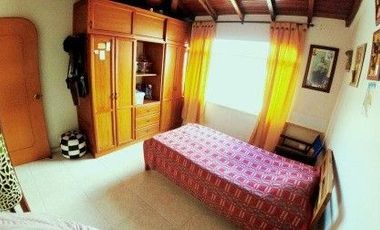 VENTA DE AMPLIO APARTAMENTO BARRIO PABLO VI