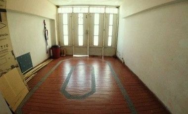 VENTA DE AMPLIO APARTAMENTO BARRIO PABLO VI