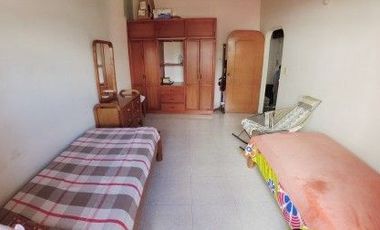 VENTA DE AMPLIO APARTAMENTO BARRIO PABLO VI