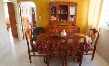 VENTA DE AMPLIO APARTAMENTO BARRIO PABLO VI