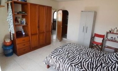 VENTA DE AMPLIO APARTAMENTO BARRIO PABLO VI