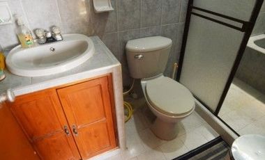 VENTA DE AMPLIO APARTAMENTO BARRIO PABLO VI