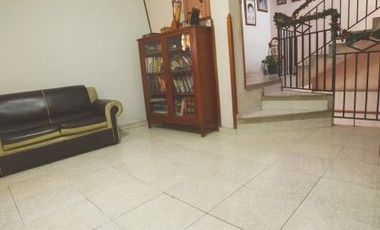 VENTA DE AMPLIO APARTAMENTO BARRIO PABLO VI