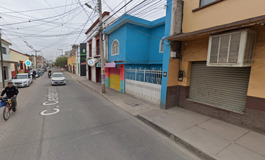 2025  Casa Adjudicada En, C. Centenario 222, Zona Centro, 79610 Rioverde, S.l.p.