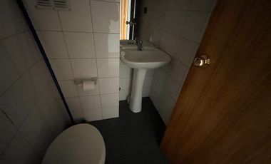 Oficina En Arriendo en Pleno Centro de Temuco, Edificio Nueva Araucanía