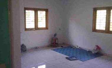 JUAL Gudang  & Rumah Cianjur