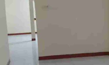 Dijua/disewa Cepat Rumah BU nego (perumahan pinang griya permai)