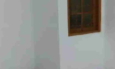 Dijua/disewa Cepat Rumah BU nego (perumahan pinang griya permai)