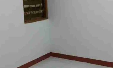 Dijua/disewa Cepat Rumah BU nego (perumahan pinang griya permai)