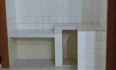 Dijua/disewa Cepat Rumah BU nego (perumahan pinang griya permai)